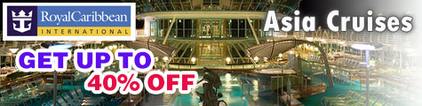 Caribbean Cruise