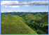 Bohol