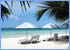 Boracay