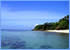 Puerto Galera
