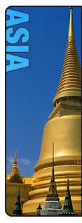asia